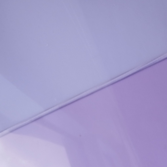 Kate Spade🆕️Notepad - Picture 7 of 9